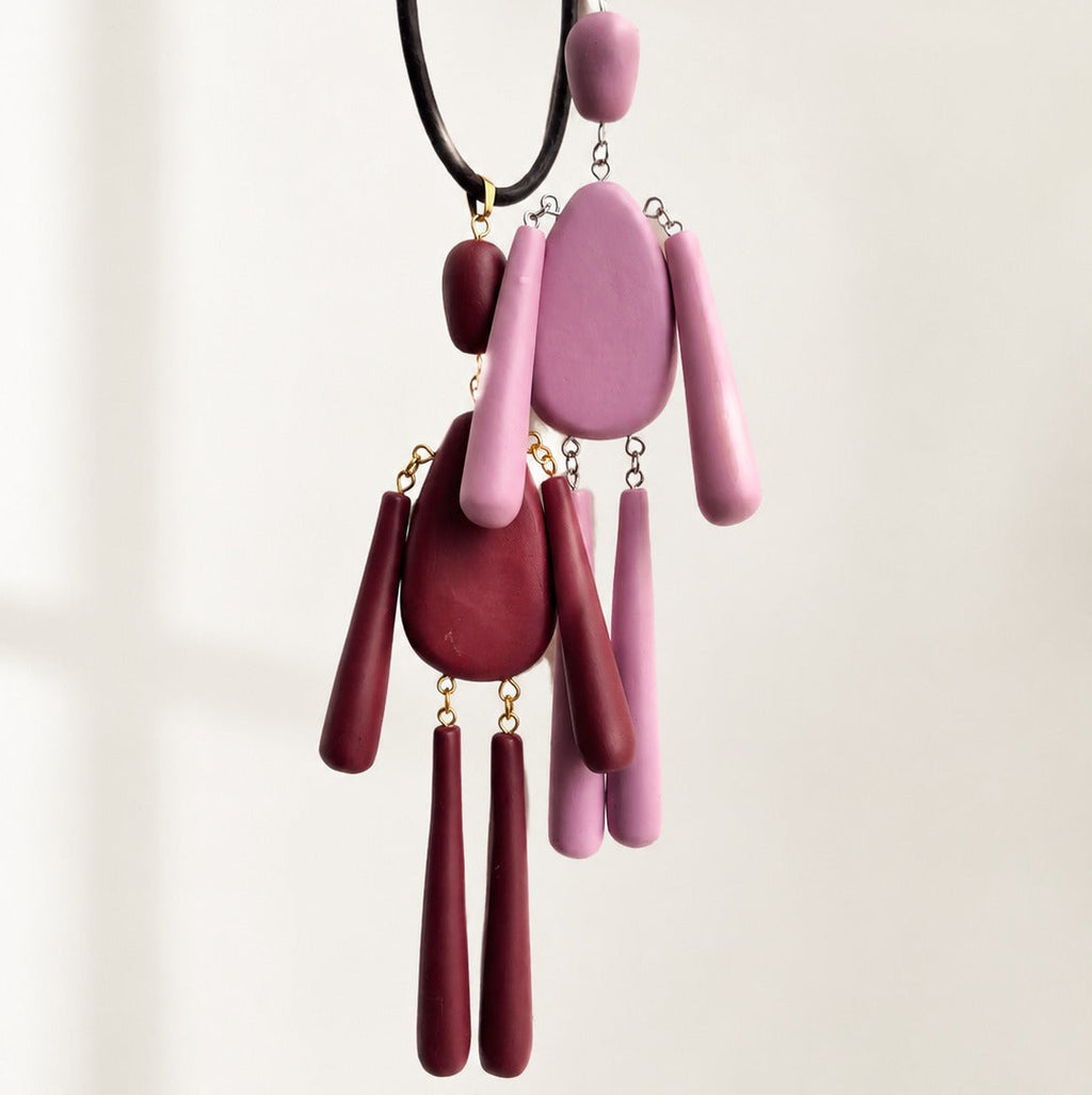 Collar Encuentro
