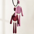 Collar Encuentro