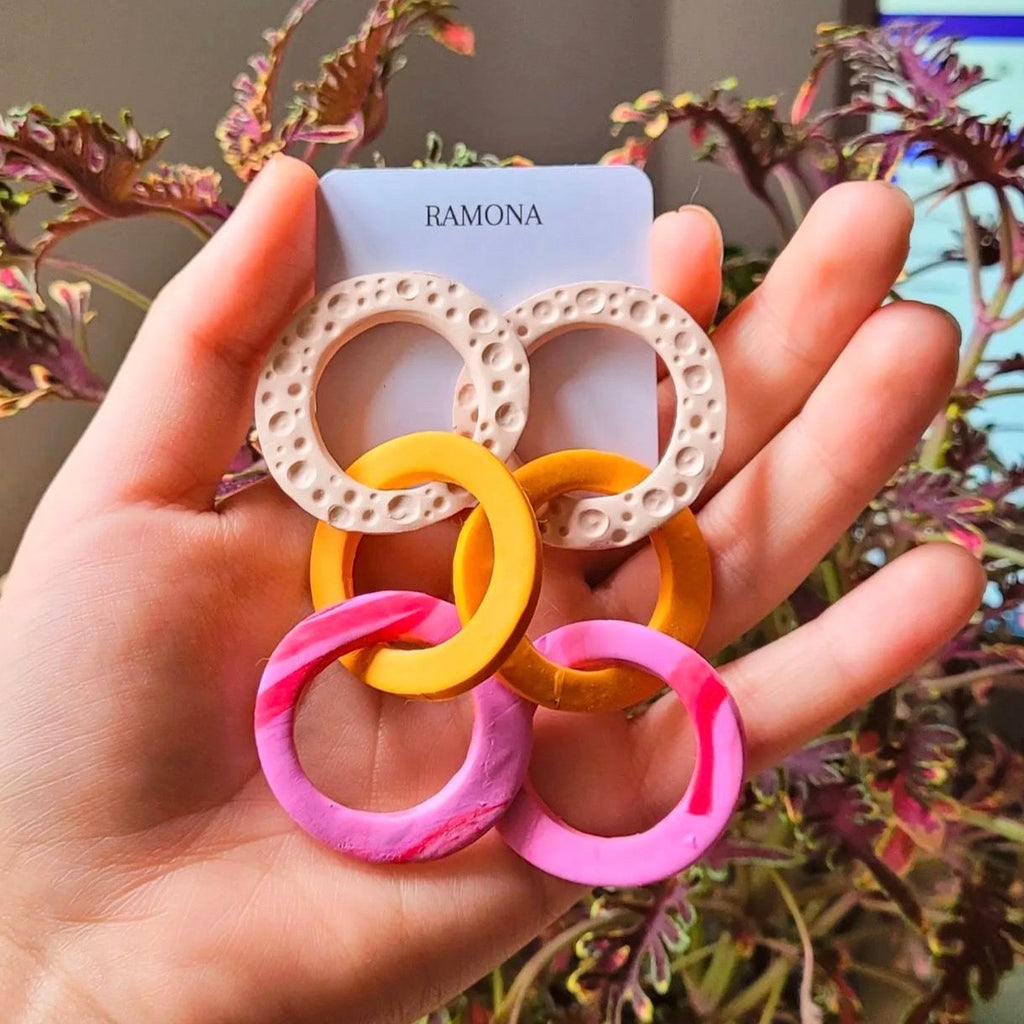 Aretes Osaka